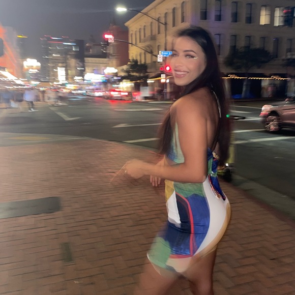 2 PIECE SET - Picture 4 of 4